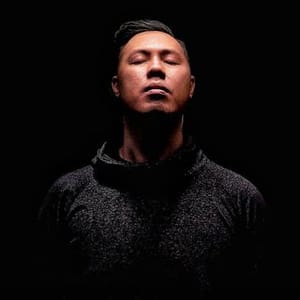 Andre Dharmawan