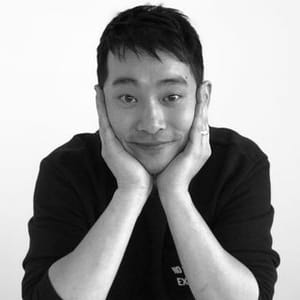 Mark phong