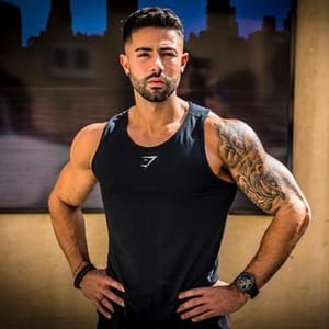 Jason Grima