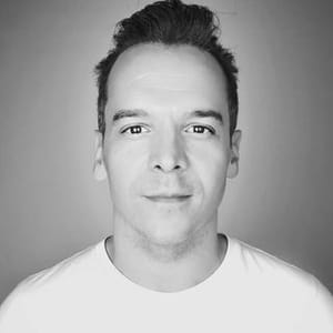 Matthieu Stefani