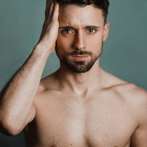 Pierre Becot