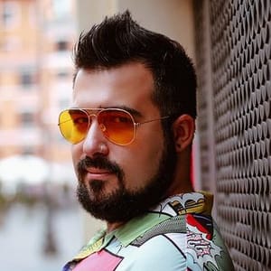 Riccardo Onorato