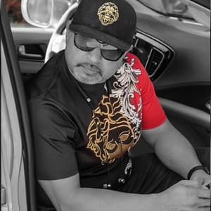 Dj Playero