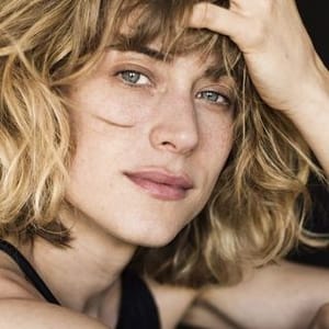 Marta Belmonte