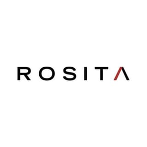 Rosita Cafe