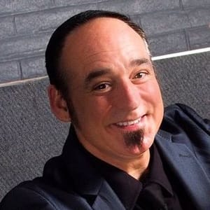 Chip Ritter