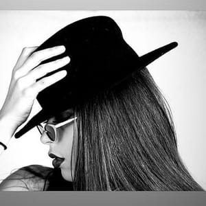 Chacha Asolis