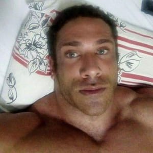 Andre Zuccaro