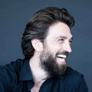 Andrea Scarduzio