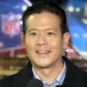 Rob Fukuzaki