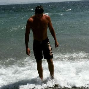 Mustafa Taskoparan