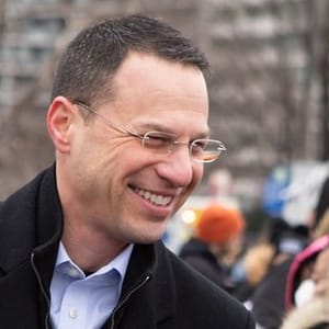 Josh Shapiro