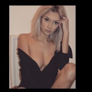 Ausra Beleckaite