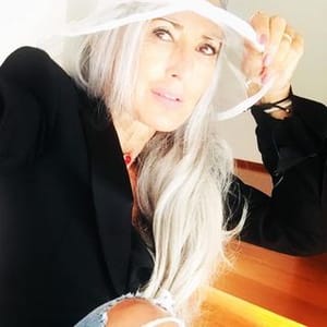 Flavia Ghirardi