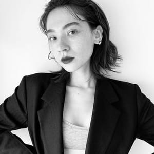 Miyuki Emond