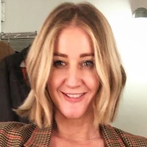 Alice Hampton