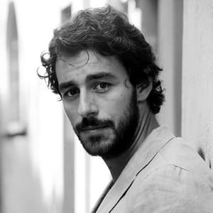 Michele Rosiello