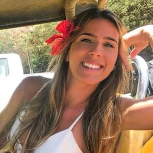 Carol Maciel