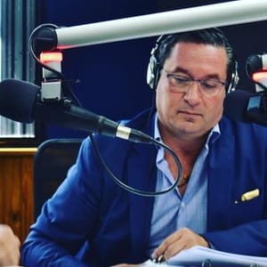 Pedro Penzini