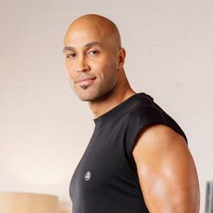 Pat Kodjoe Agent Details | Pat Kodjoe Management