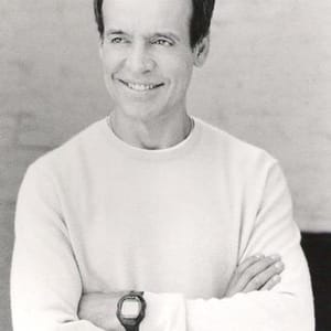 Louis Licari