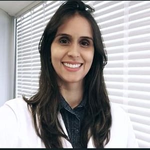 Renata Teixeira
