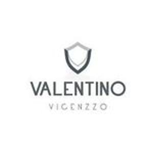 Valentino Vicenzzo