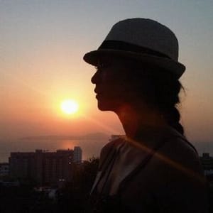 Kennes Yara Andhari