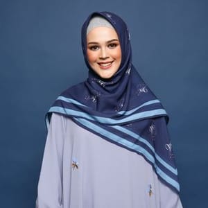 Ratu  Meyriska