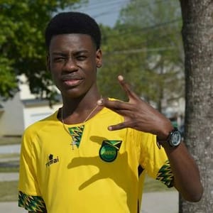 Black Azan