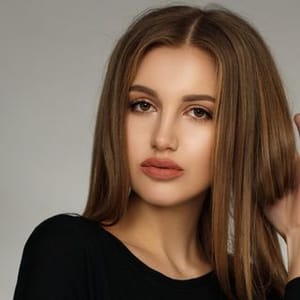 Xenia (ua)