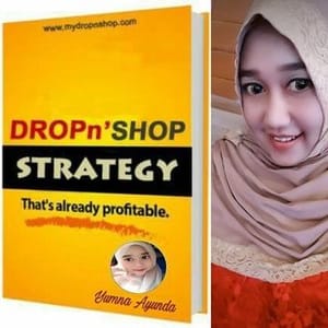 Yumna Ayunda