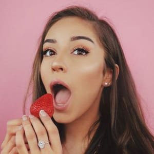 Thalia Crawford