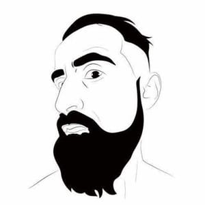 Ali Qasim