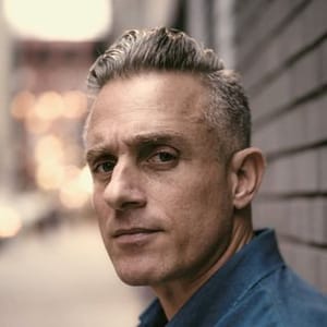 Miguel Luciano
