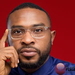 Eye Clinic &amp; Eyeglasses Abuja