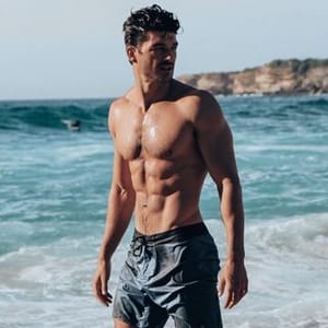 Emmett Pugh