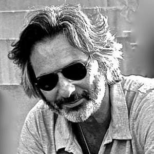Marco Zambaldo