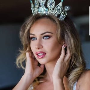 Ivana Trisic
