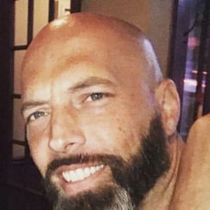 Chris Bassett
