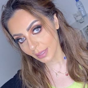 Dima Molawi