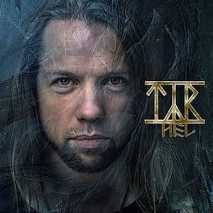 Heri Joensen