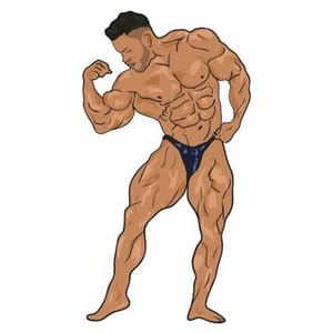 Jonathan Irizarry