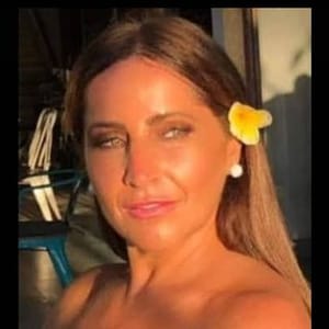 Raquel Salazar