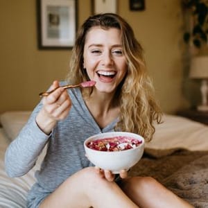 Lydia Mendel