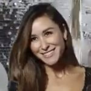 Julie Alexandria