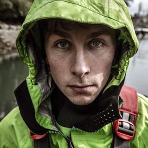 David Bain