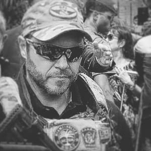 Danilo Campetti