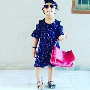 Princess Vioona