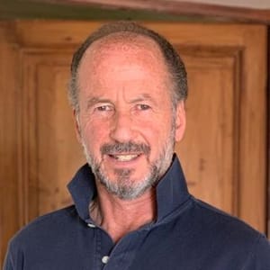 Roberto Leone